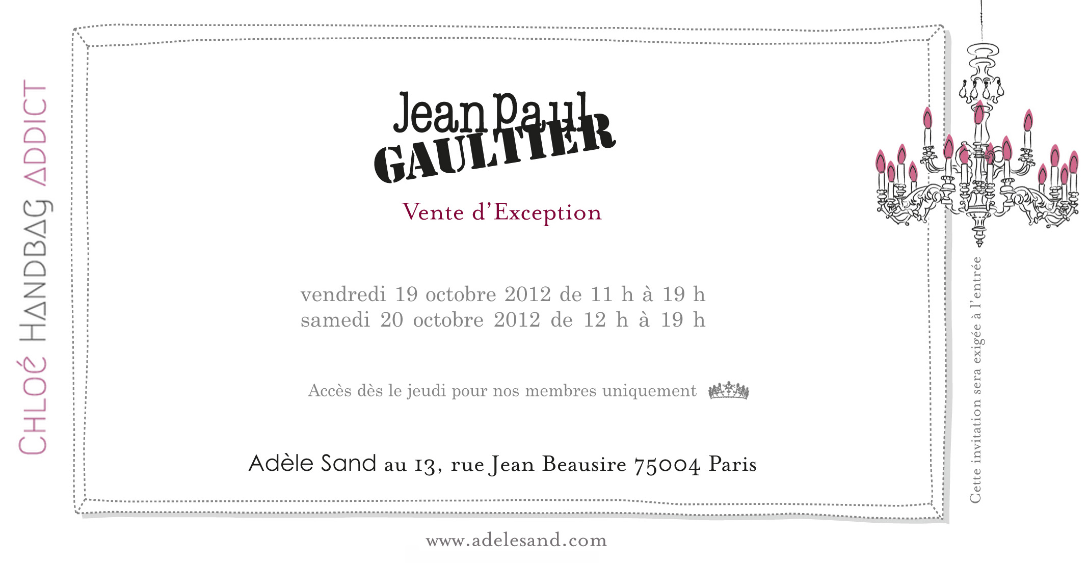 achat vetement vente privee