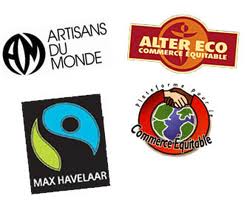 logo commerce equitable