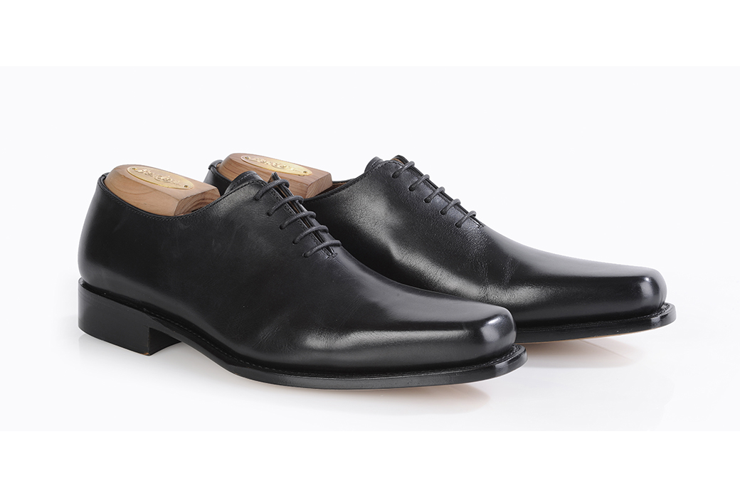 bien choisir ses chaussures