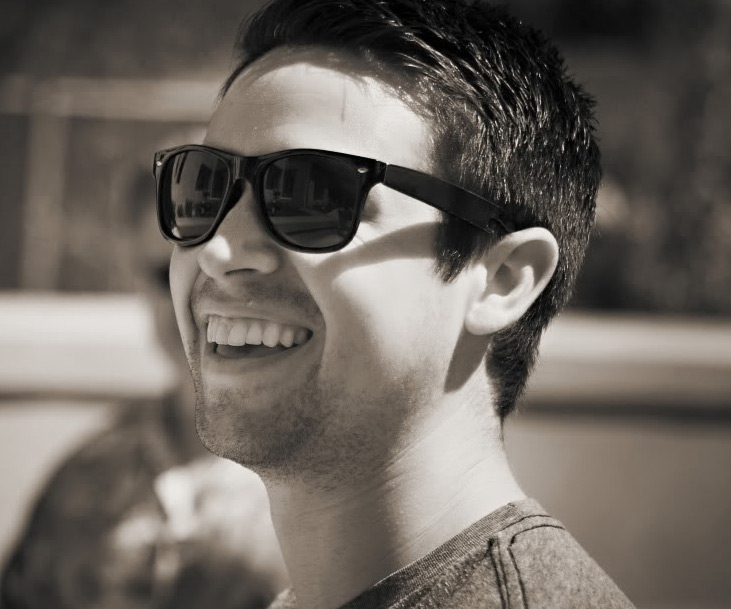 lunette soleil homme