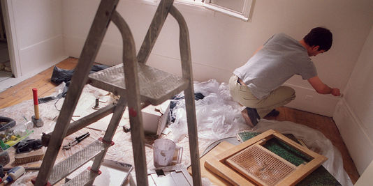 gegner de l'argent de poche