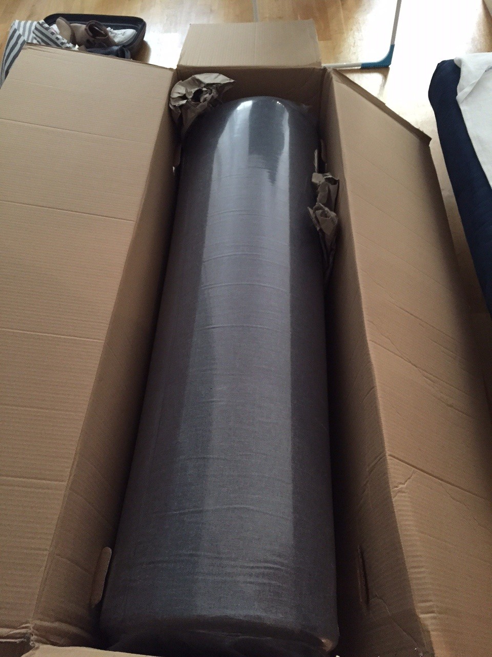 matelas-bruno-protection