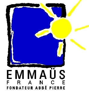emmaus