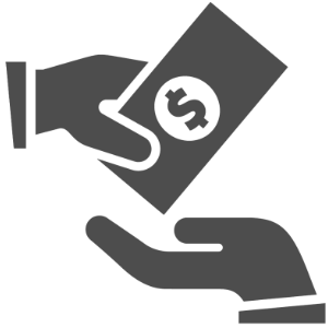 fonctionnement cashback