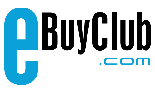 logo ebuy club