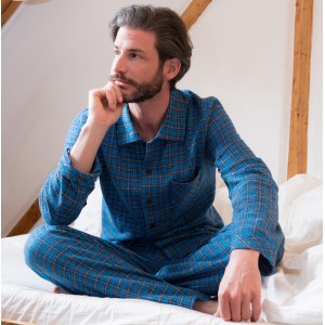 chauffer maison sans allumer chauffage