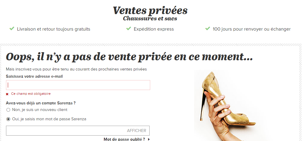 stan smith soldes sarenza