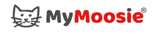 mymoosie