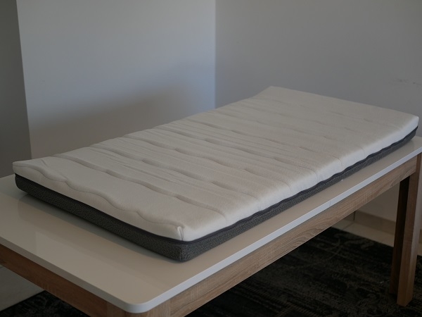avis matelas emma kids