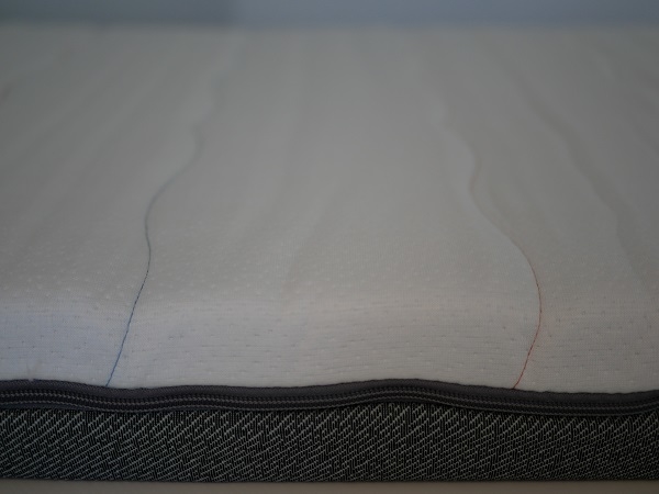 matelas emma kids essai