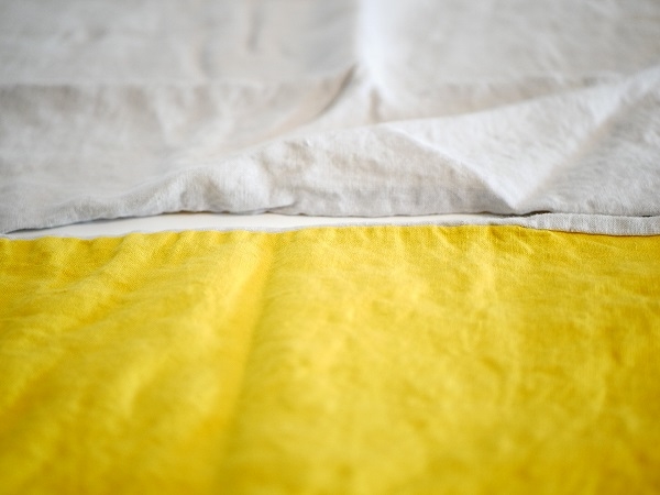 texture draps lin eve