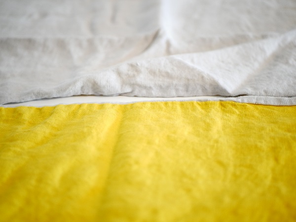 texture draps lin eve