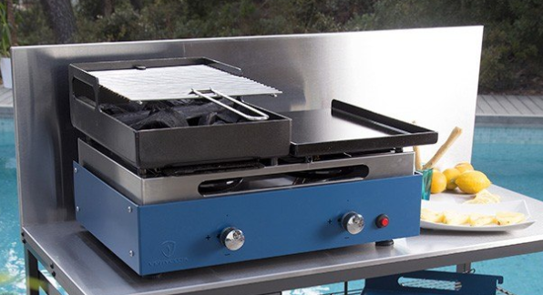 bonne plancha pas chère