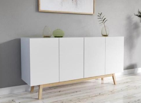 meilleur meuble rangement