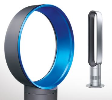 meilleure marque climatiseur mobile