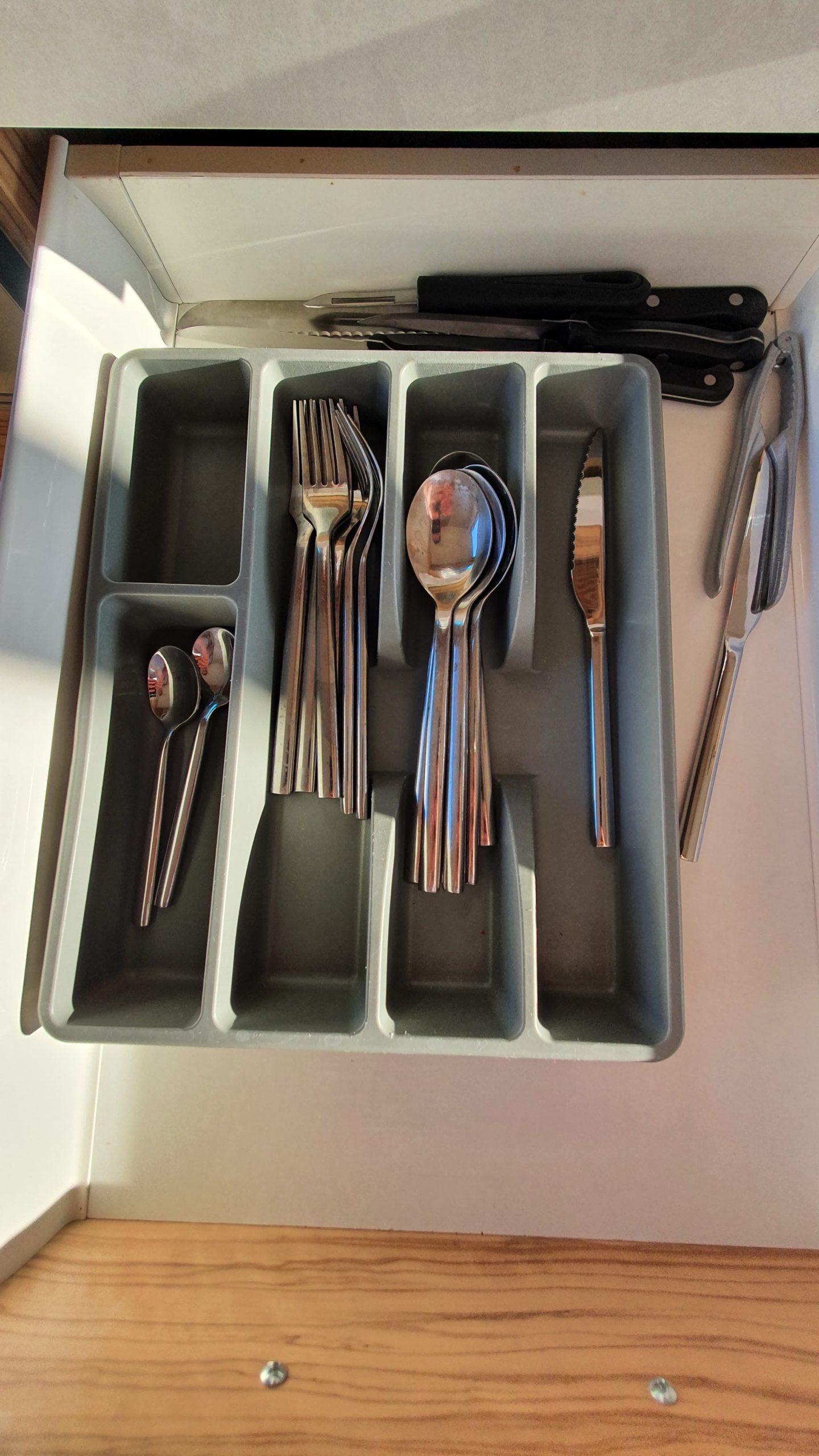 couverts center parcs village nature paris