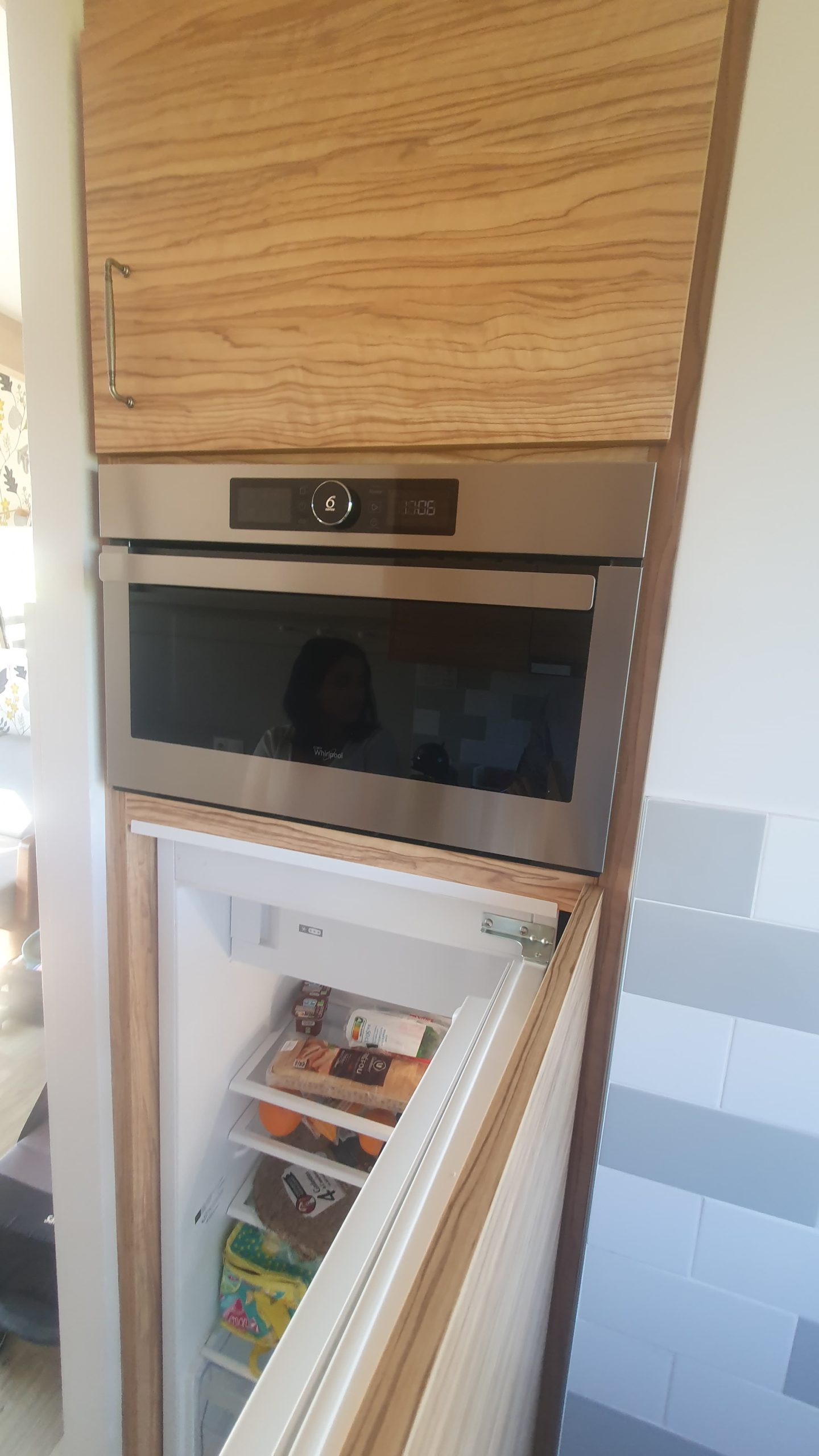 four center parcs village nature paris