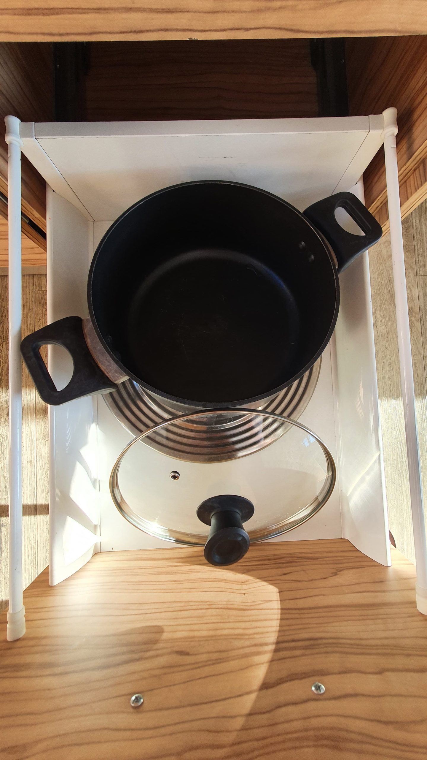 marmite center parcs village nature paris