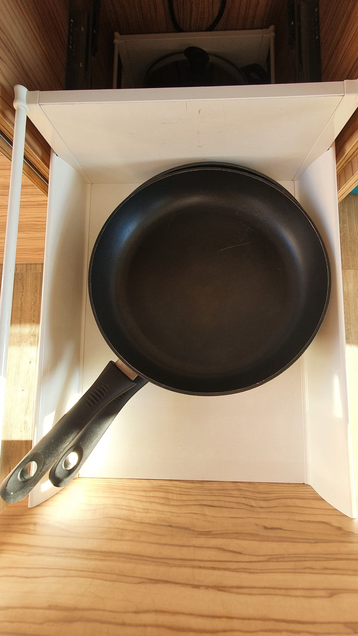 poeles center parcs village nature paris