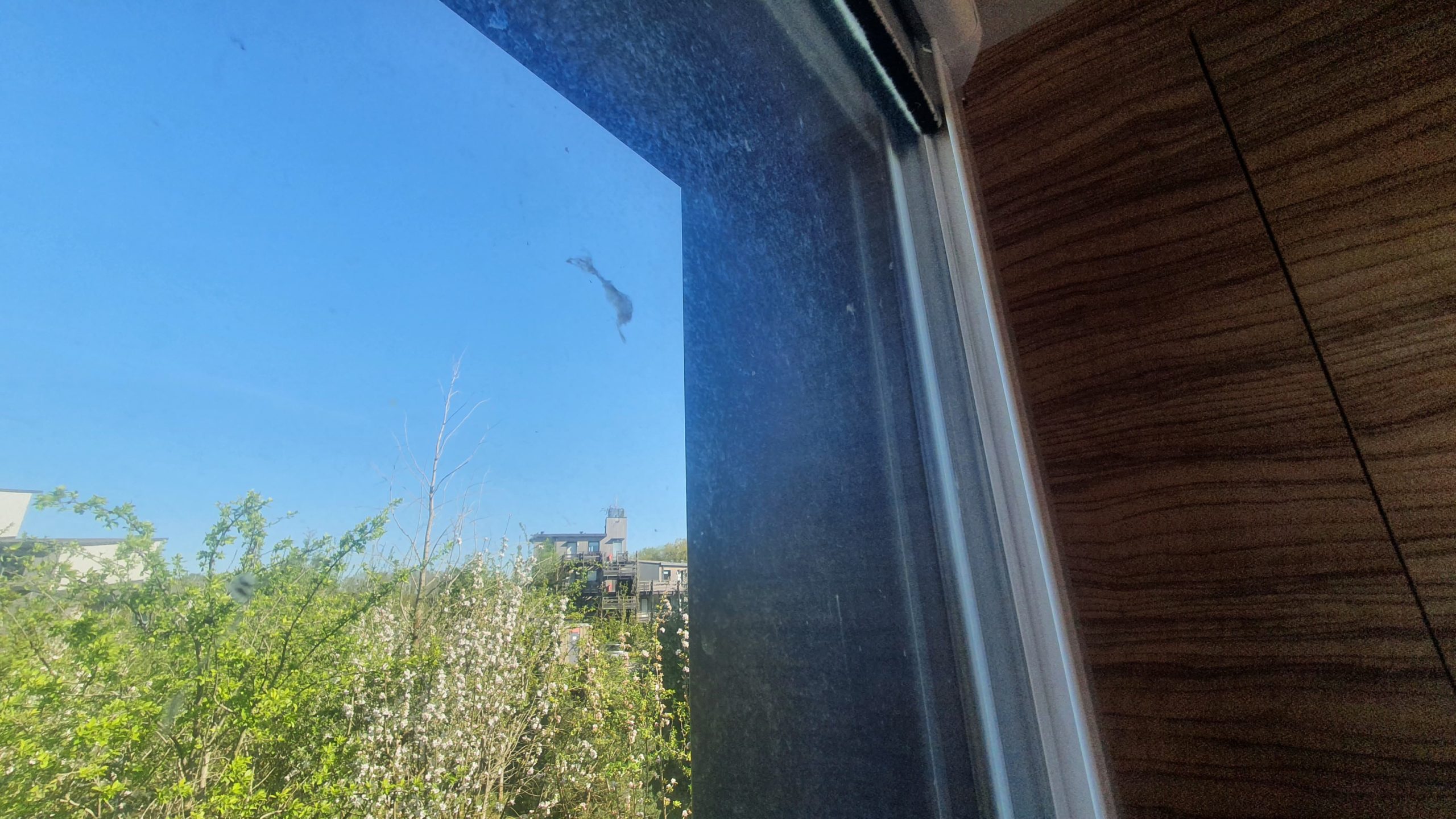 vitres center parcs village nature paris