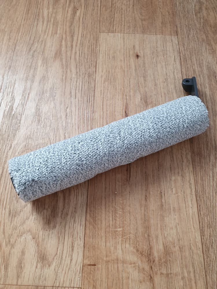 brosse aspirateur dreame h12