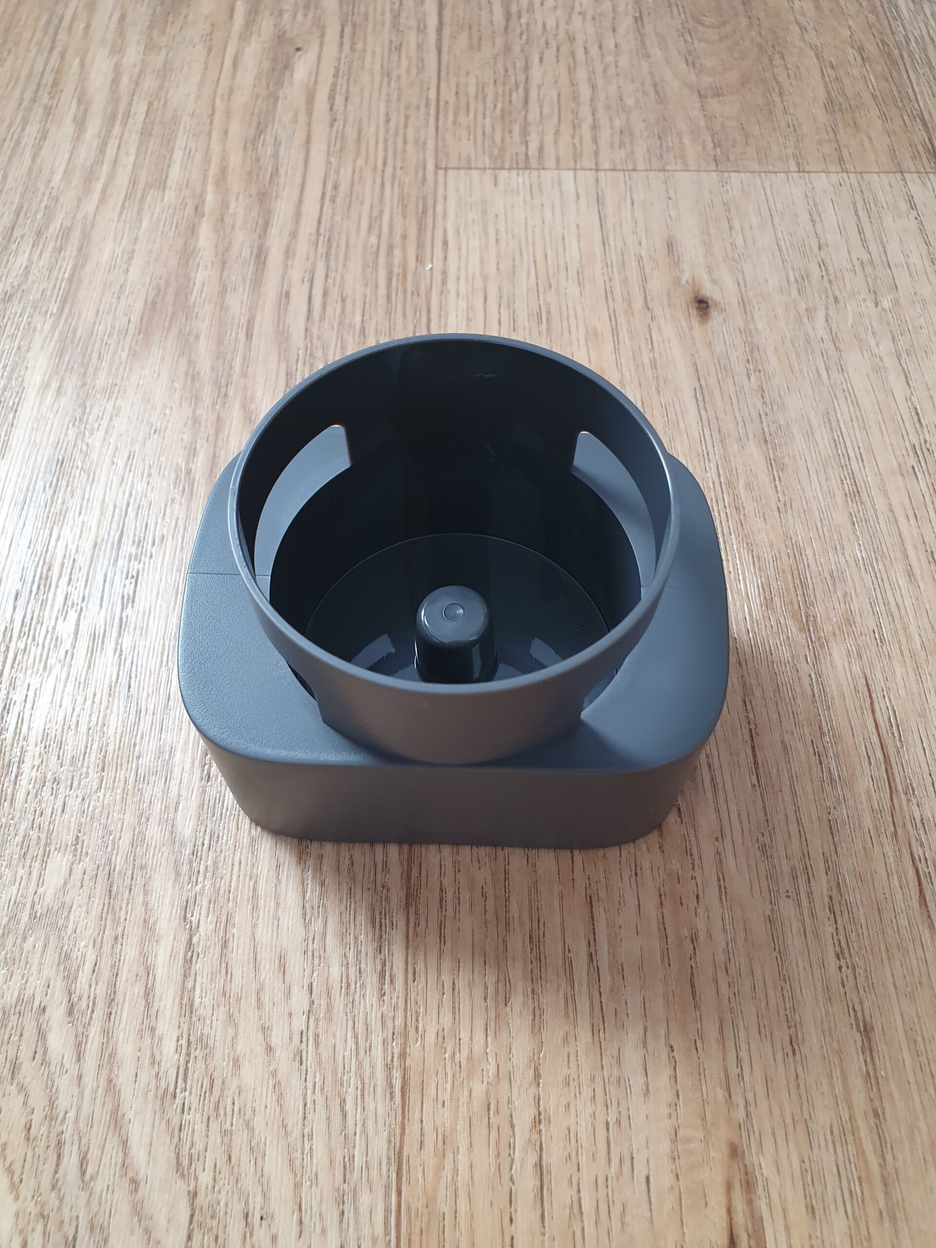 élément 1 aspirateur dreame h12