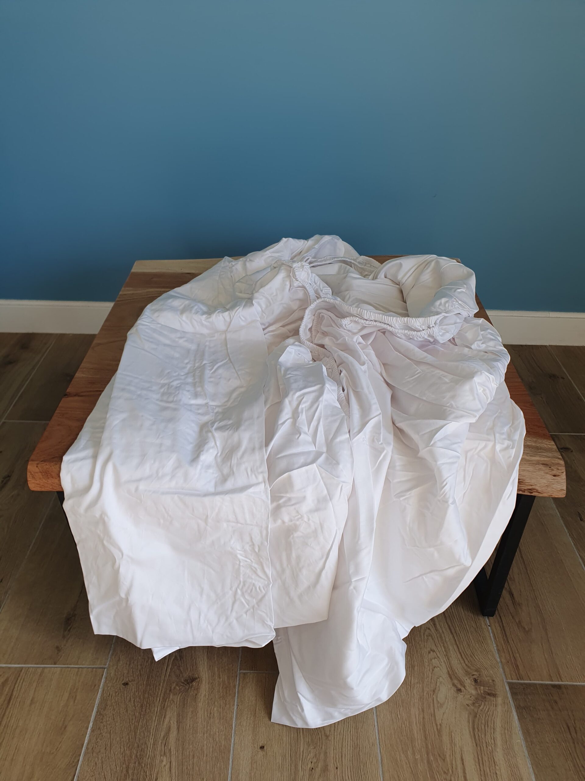 avis drap housse simba