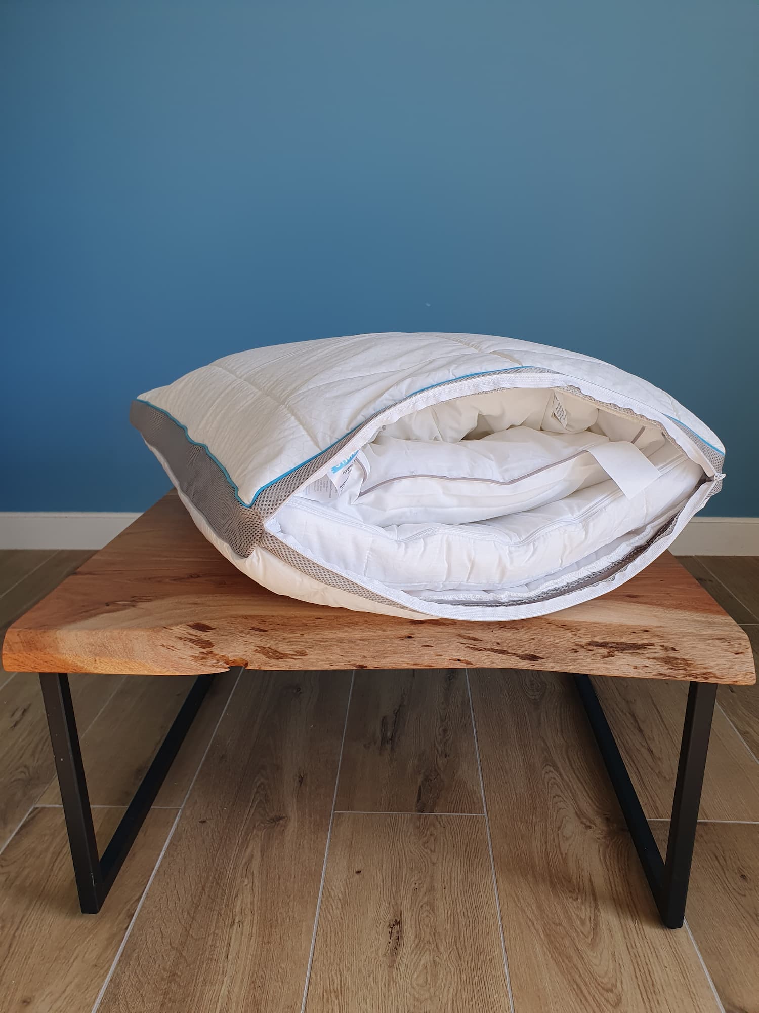 intérieur oreiller simba