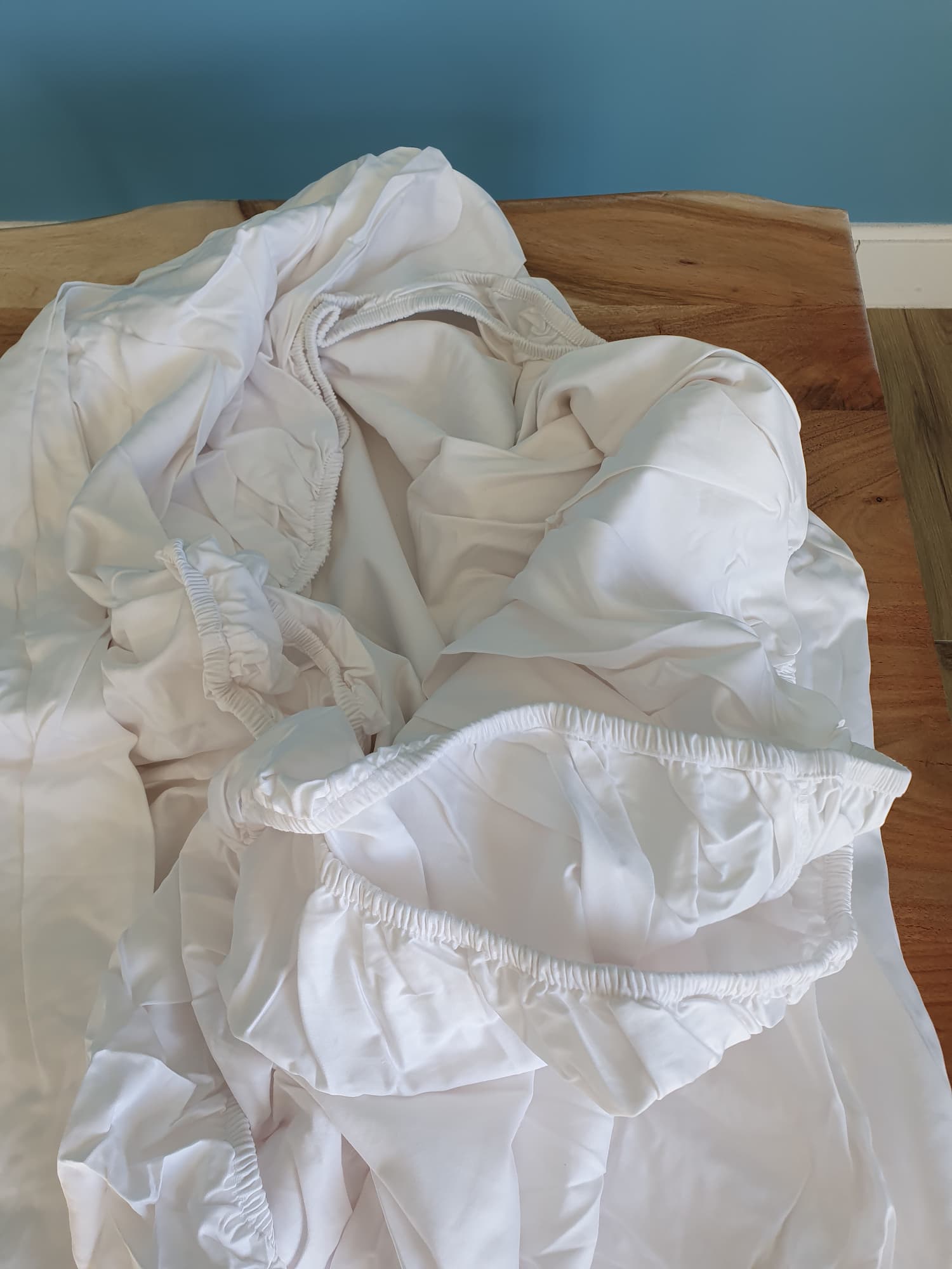 texture drap housse simba