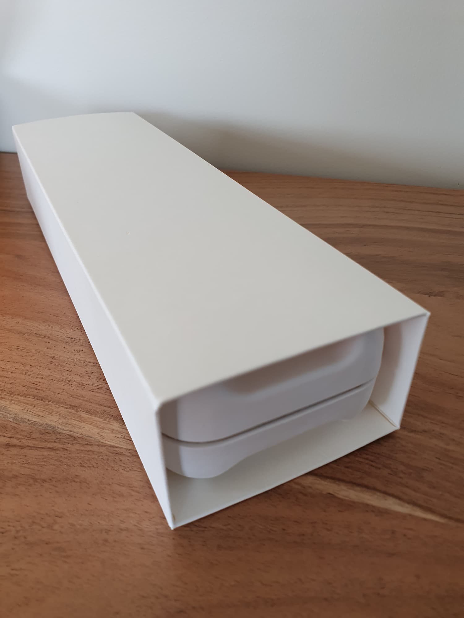 boite protection montre sequent