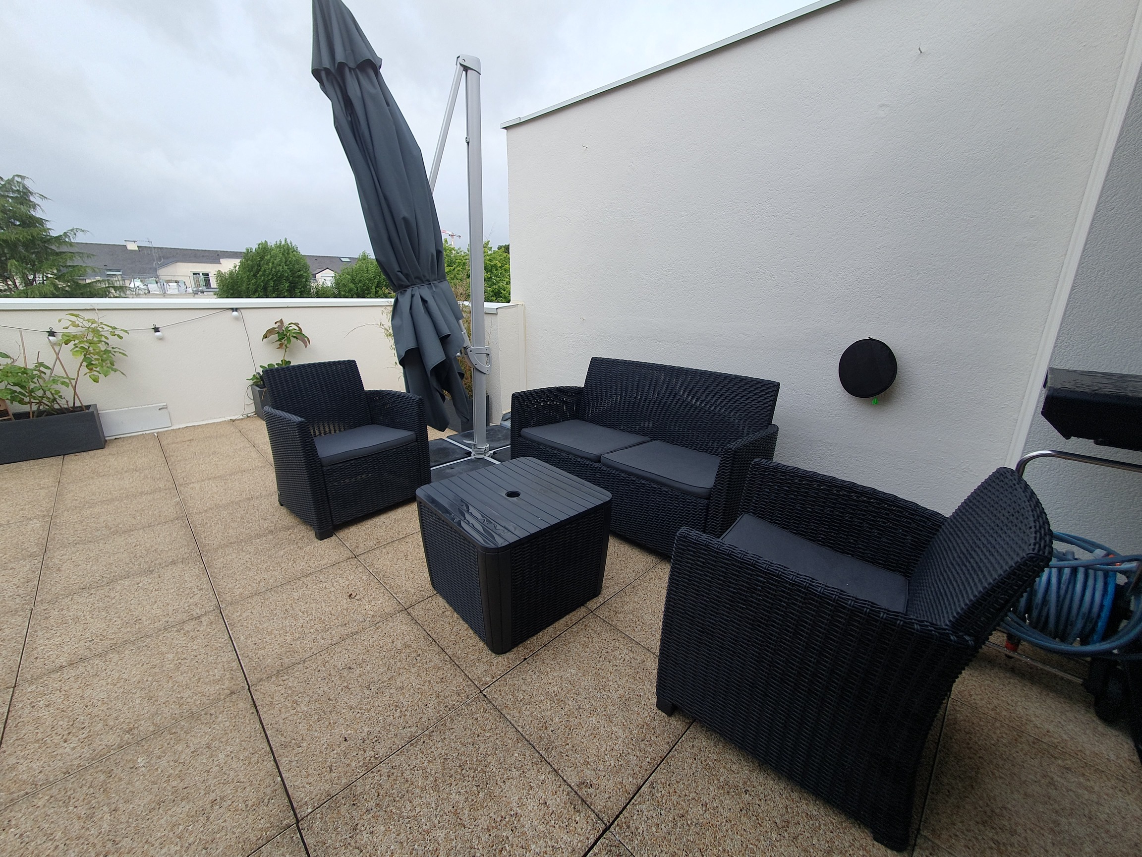 Après le test "Silence, ça pousse !"