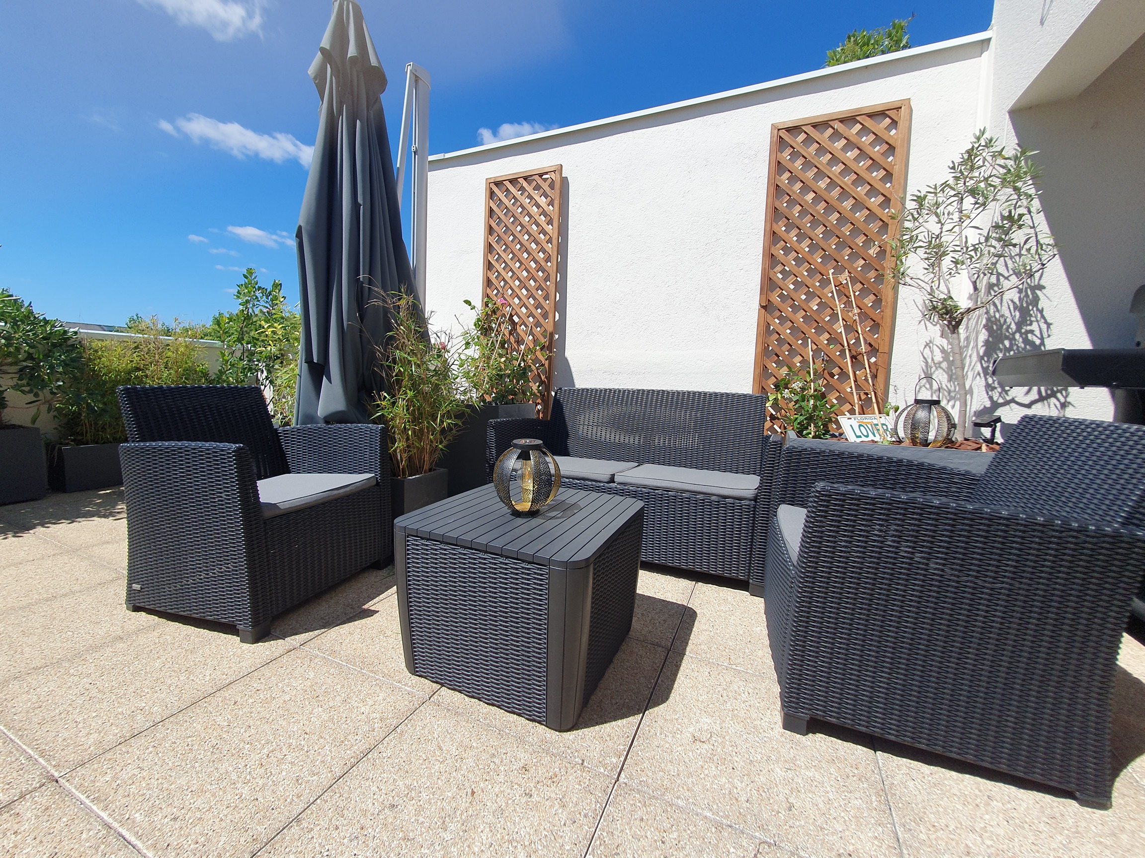 Après le test "Silence, ça pousse !"