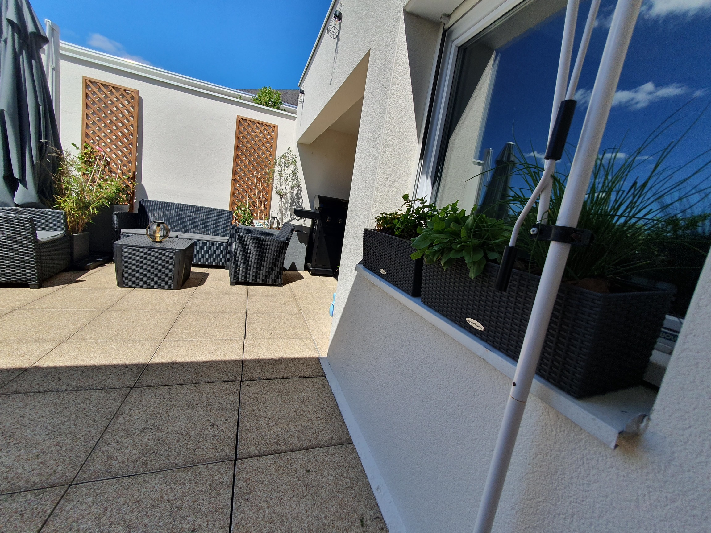 Après le test "Silence, ça pousse !"