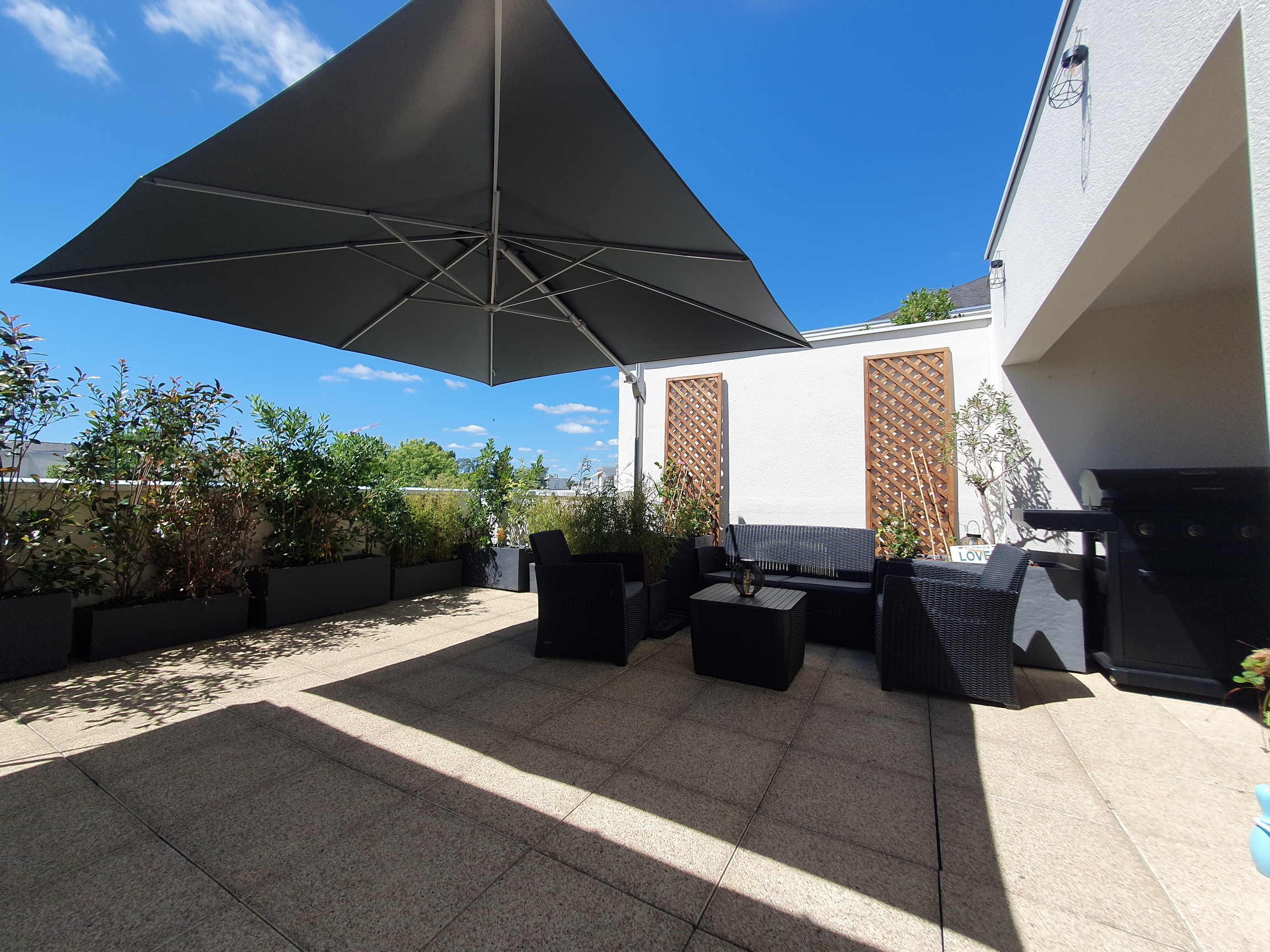 Après le test "Silence, ça pousse !"