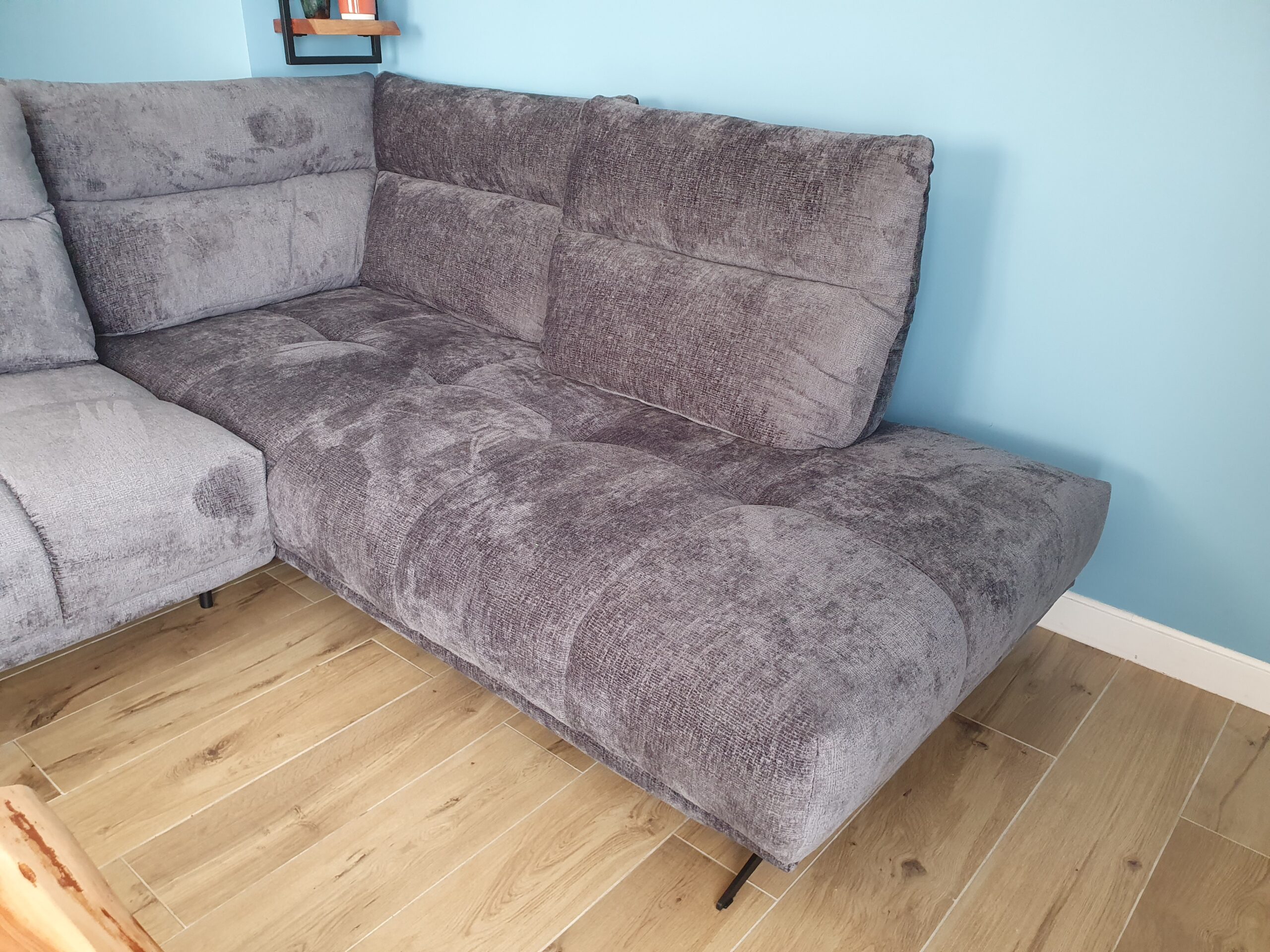 extension canapé but